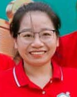 9.Nguyễn Thị Hương.png