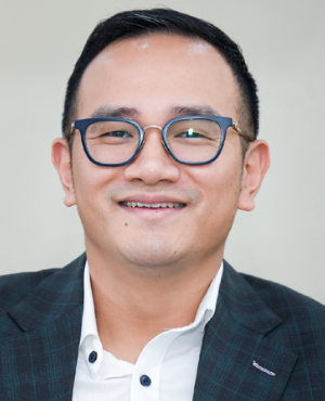 2.Đào hữu duy anh.png