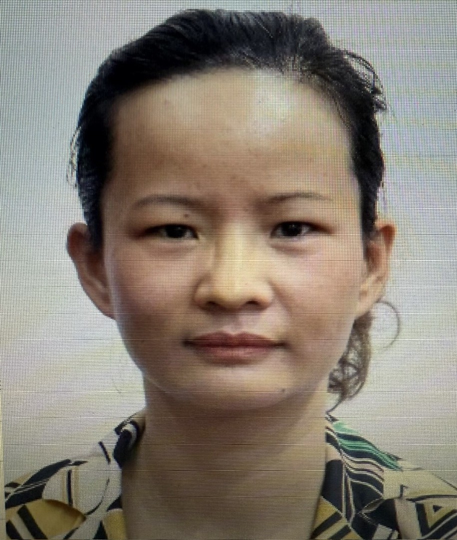 5.Đào Thị Mai.jpg