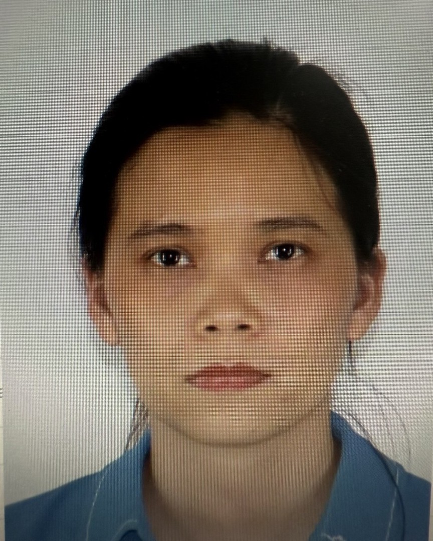 8.Hoàng Thúy Hà.jpg