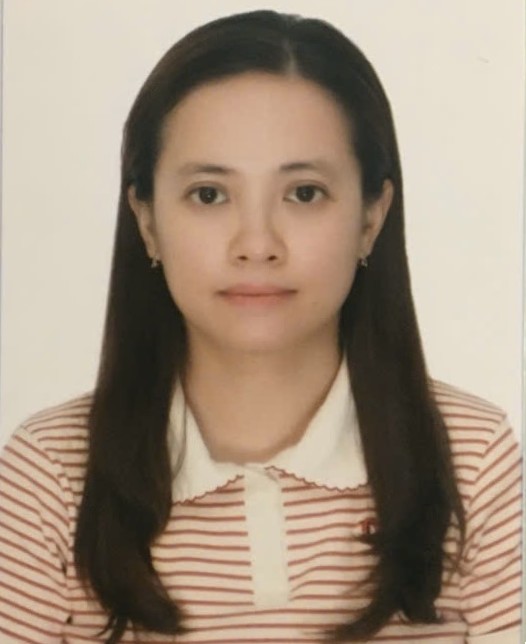 10.Nguyễn Thị Phương Anh.jpg