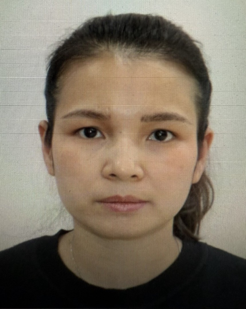 13.Phạm Thị Bích.jpg