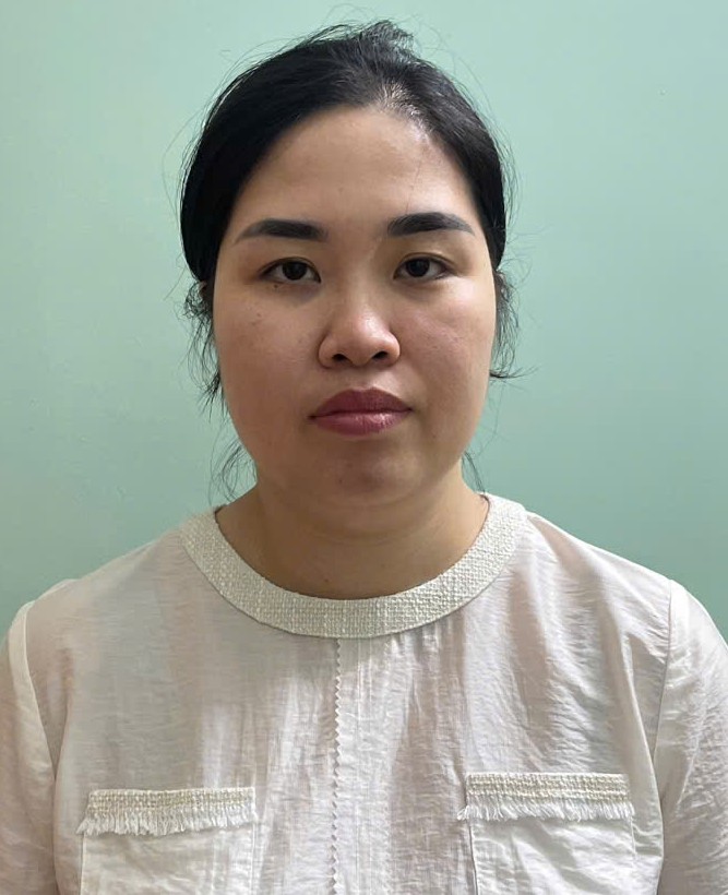 12.Phạm Thị Bích Phương.jpg