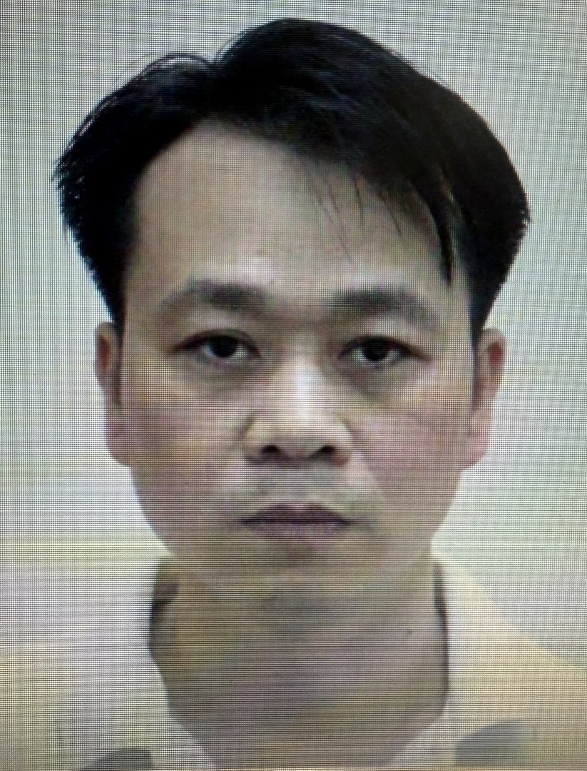 14.Trần minh tuấn.jpg