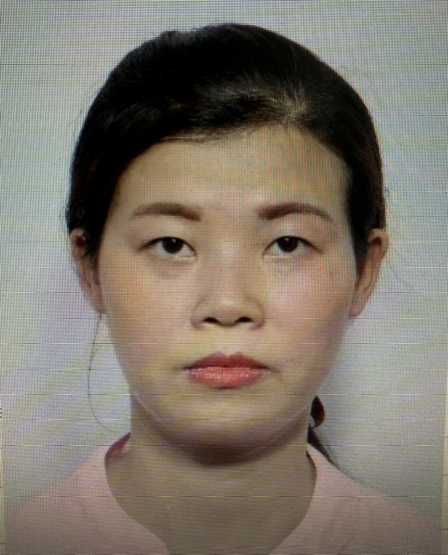 11.Nguyễn thị Phương thảo.jpg