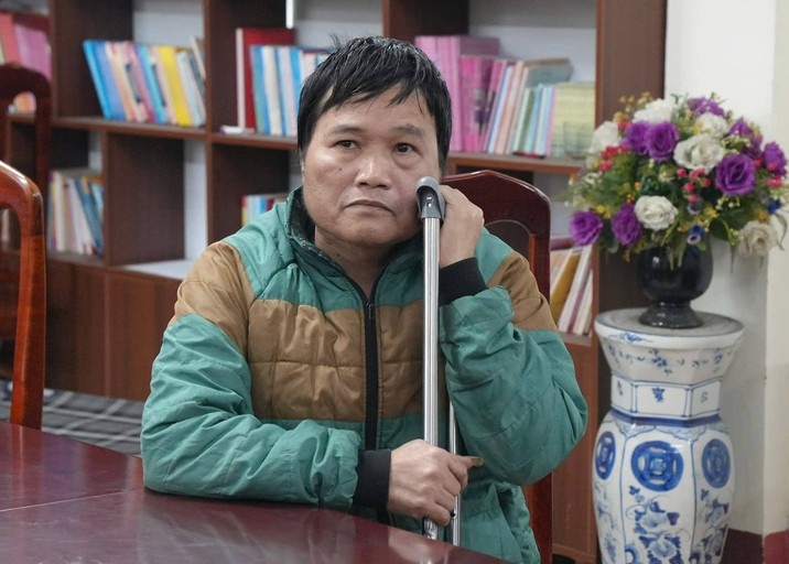 photo-library-20260319104025-07e3b64f-2ea8-4707-a400-b09427858d54-2035811474224159451-1 - Copy.jpg