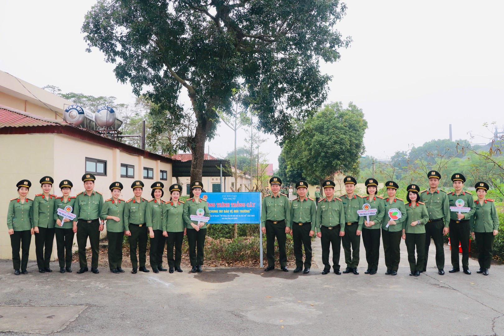 703050912850206273 (1).jpg