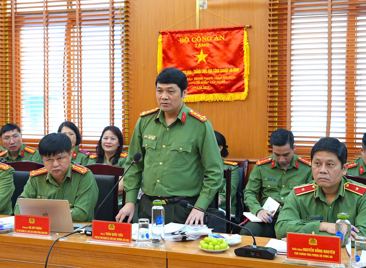 1079521107739849056 (1).jpg