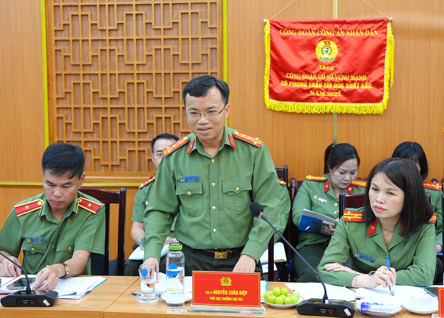 1079521107739849056 (2).jpg