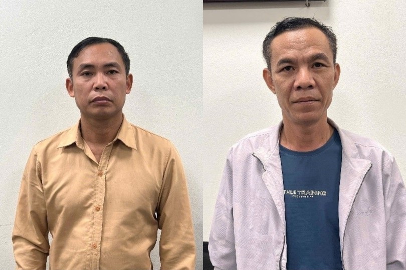 photo-library-20260320144454-ca64e048-d5be-4826-896c-e8b48e777bd3-oi-tuong-man-thang-long-to-minh-quang-vuong-cuong-va-mai-van-cuong-tu-tren-xuong-duoi-tu-trai-qua-phai - Copy.jpg