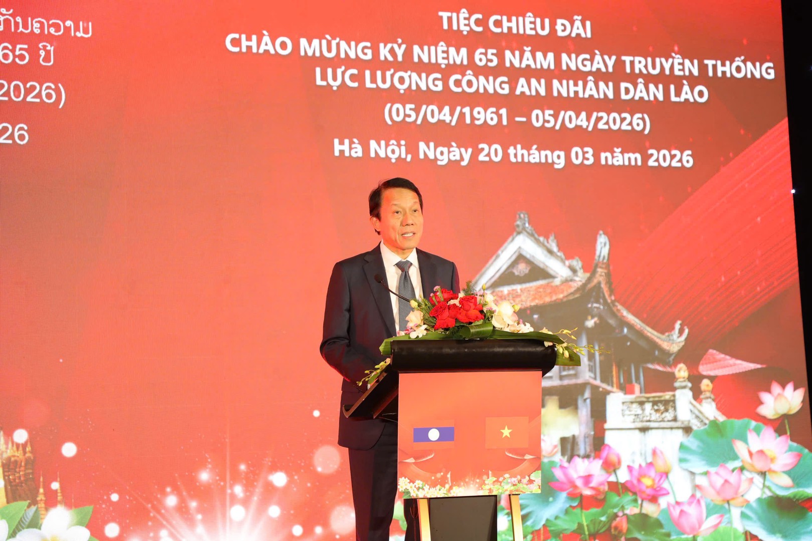 210071082182563967 (1).jpg