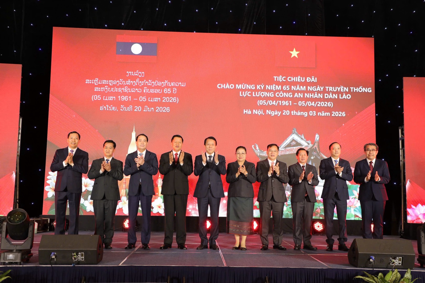 210071082182563967 (2).jpg