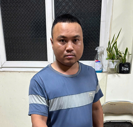 photo-library-20260323165045-3cf1cdd0-a211-4fac-9323-5c5b8cf10675-beautyplus-collage-2026-03-23t03-28-25 - Copy.png