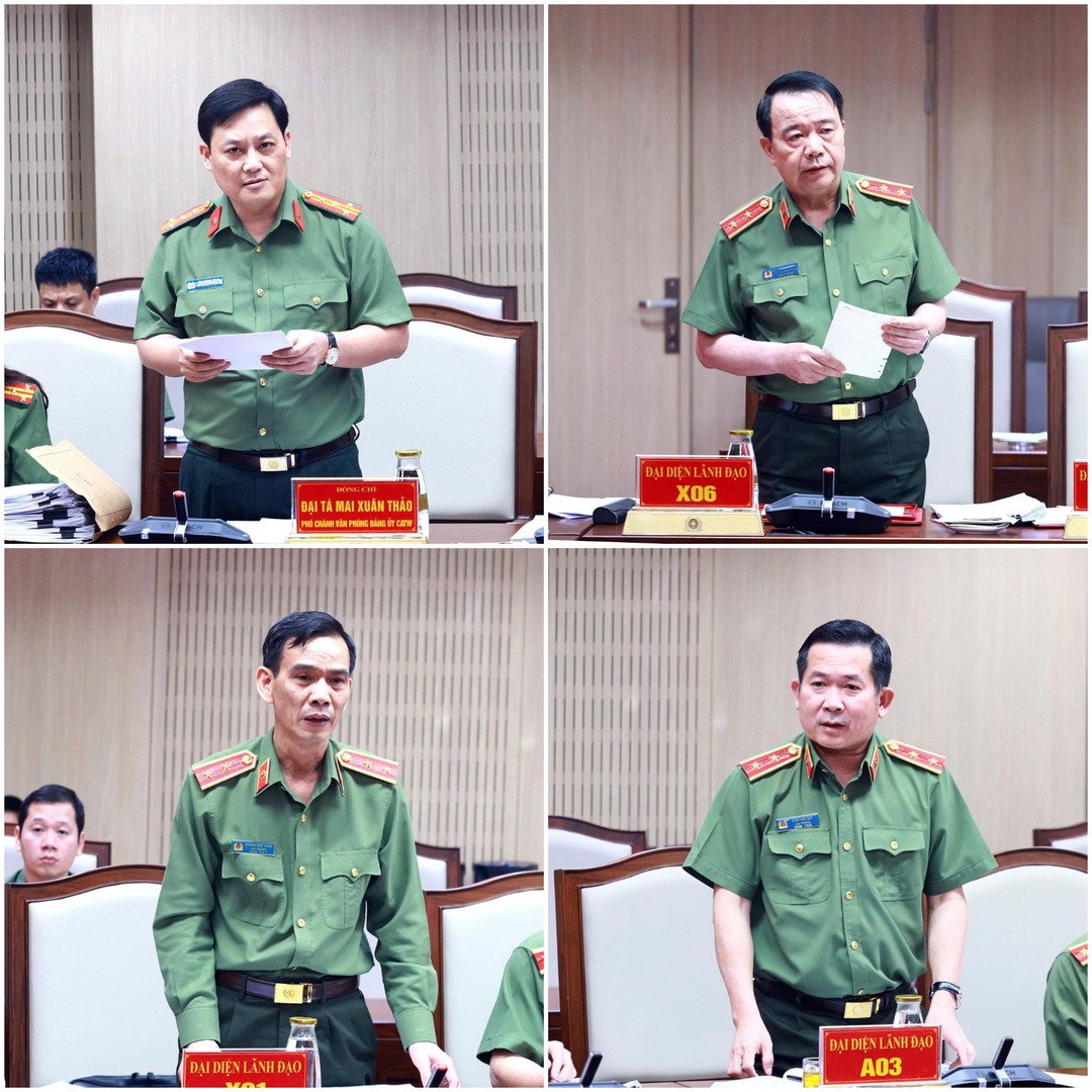 ipiccy_image (28).jpg