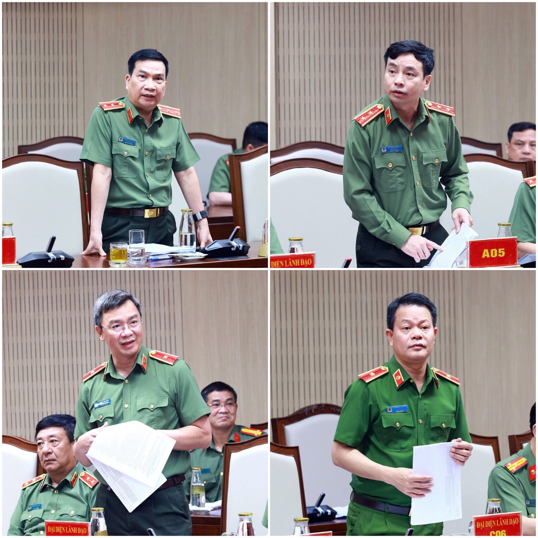 ipiccy_image (29).jpg