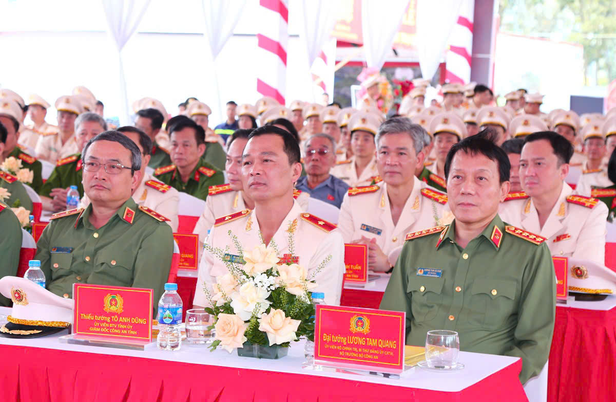 170974954449267508 (1).jpg