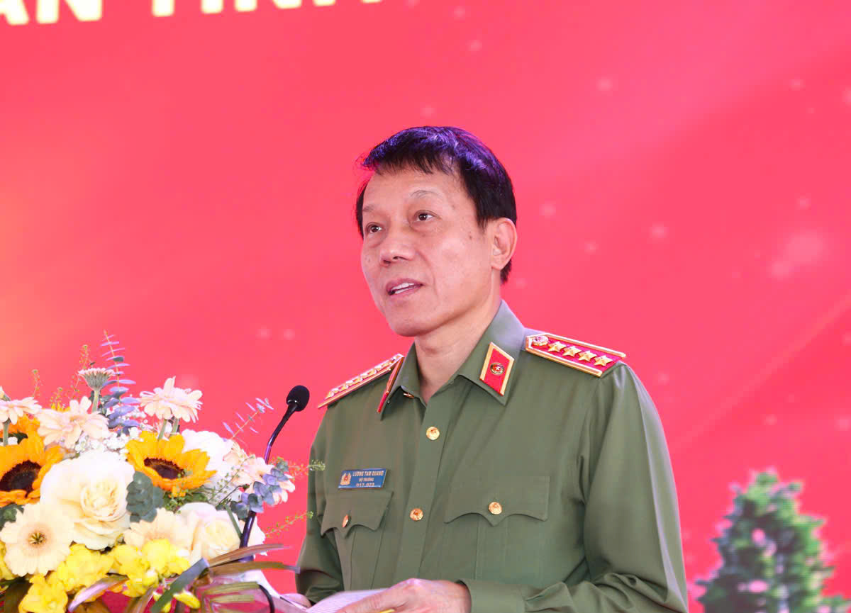 1945256184855811338 (1).jpg