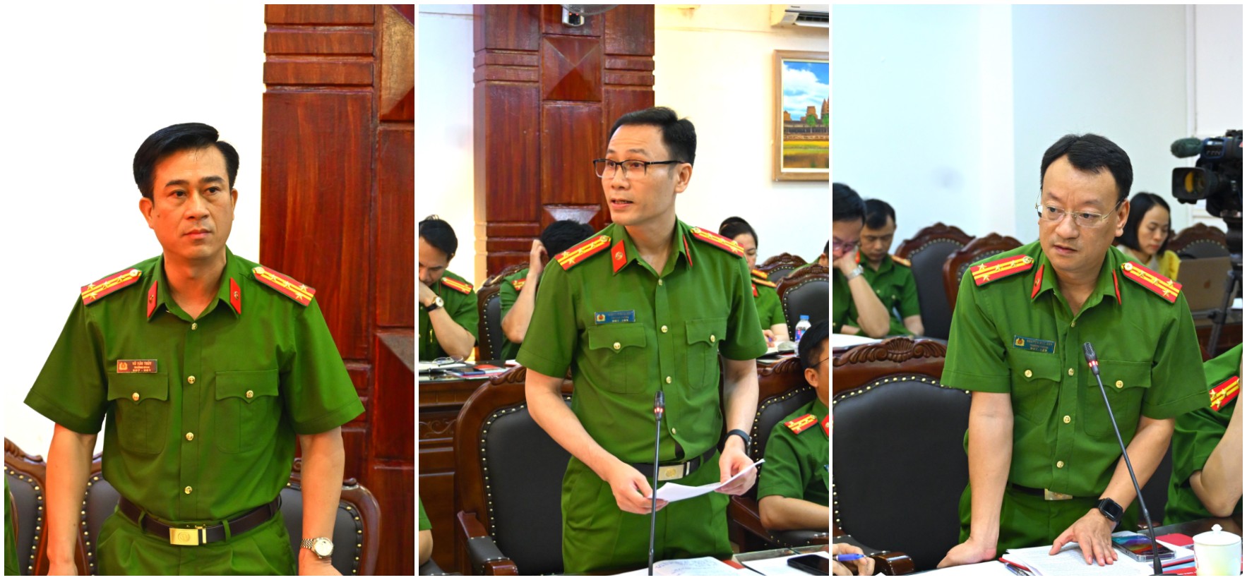 ipiccy_image (3).jpg