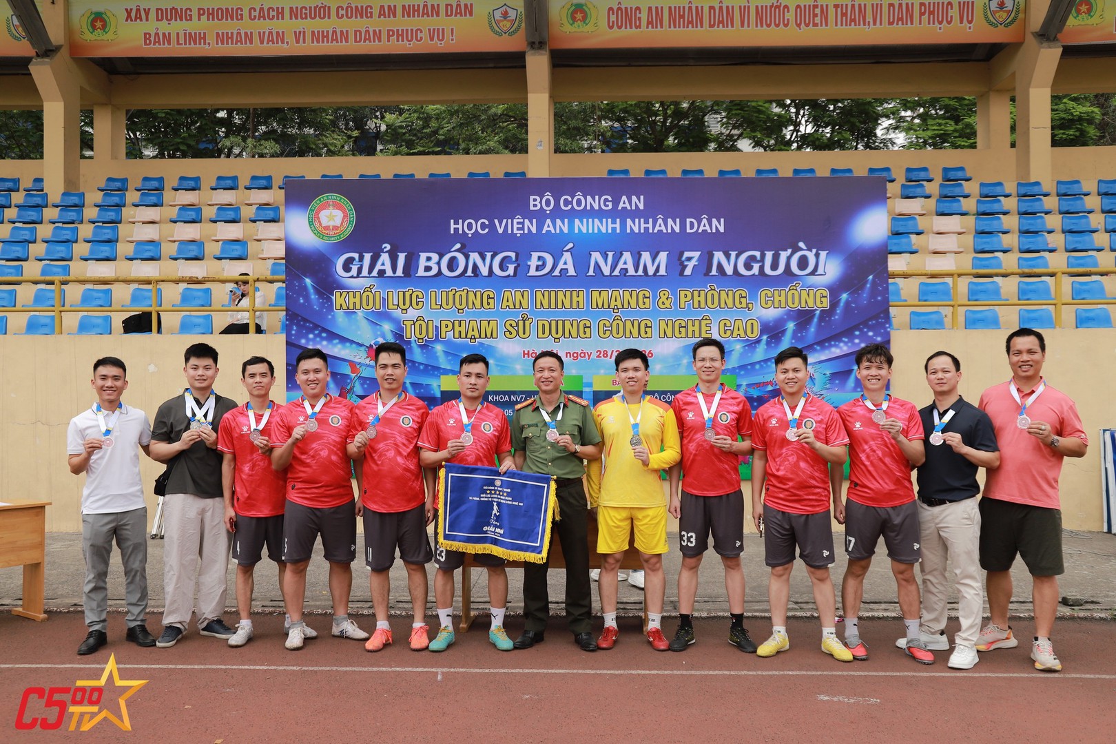 16. 657845762_1757612408959487_8585132593433450385_n.jpg