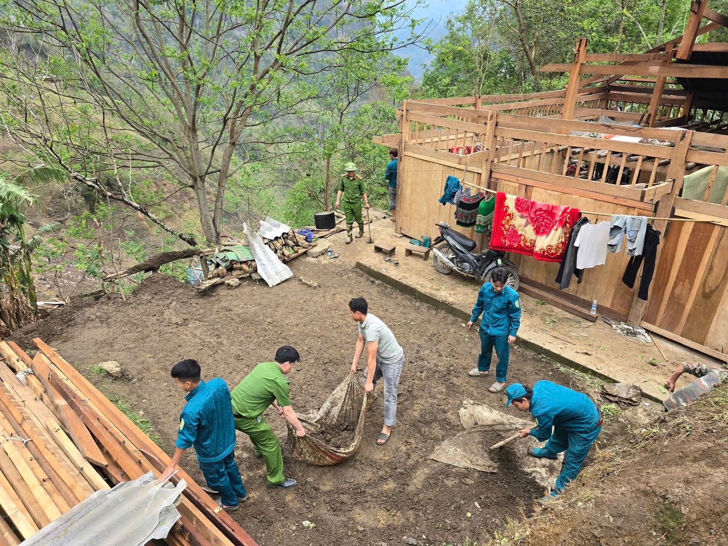 2693583972199558641 (1).jpg