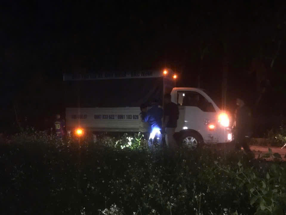 photo-library-20260406133624-95038601-432b-4fdc-8127-ca67676e1c69-3003ff5cff087e562719 (1).jpg