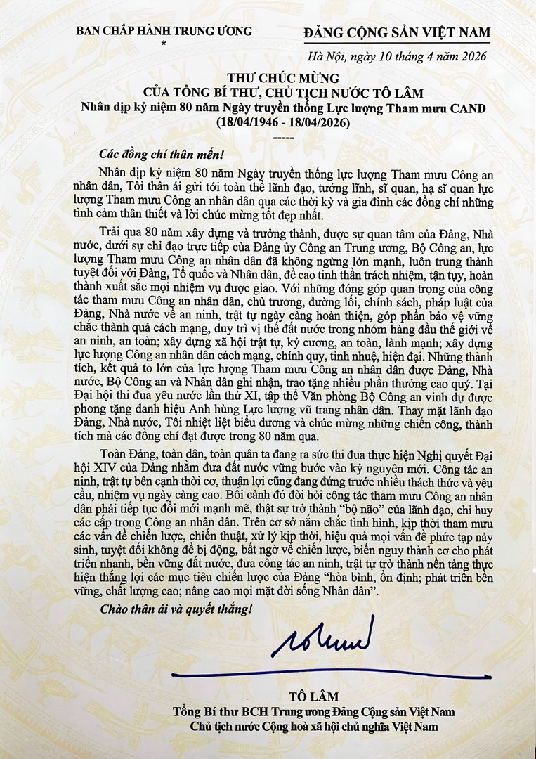 CamScanner 10-4-26 15,09_1-Picsart-AiImageEnhancer.jpeg