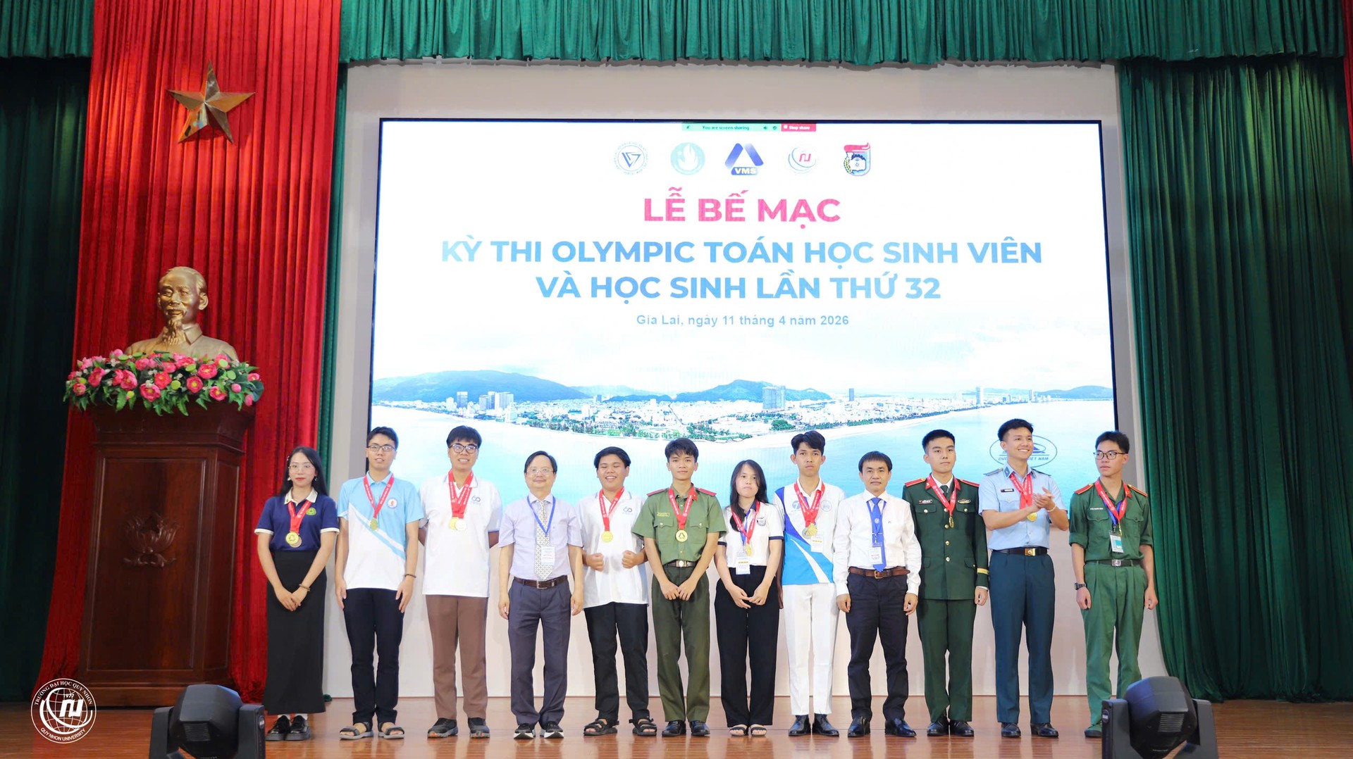 3469105593853240778 (2).jpg