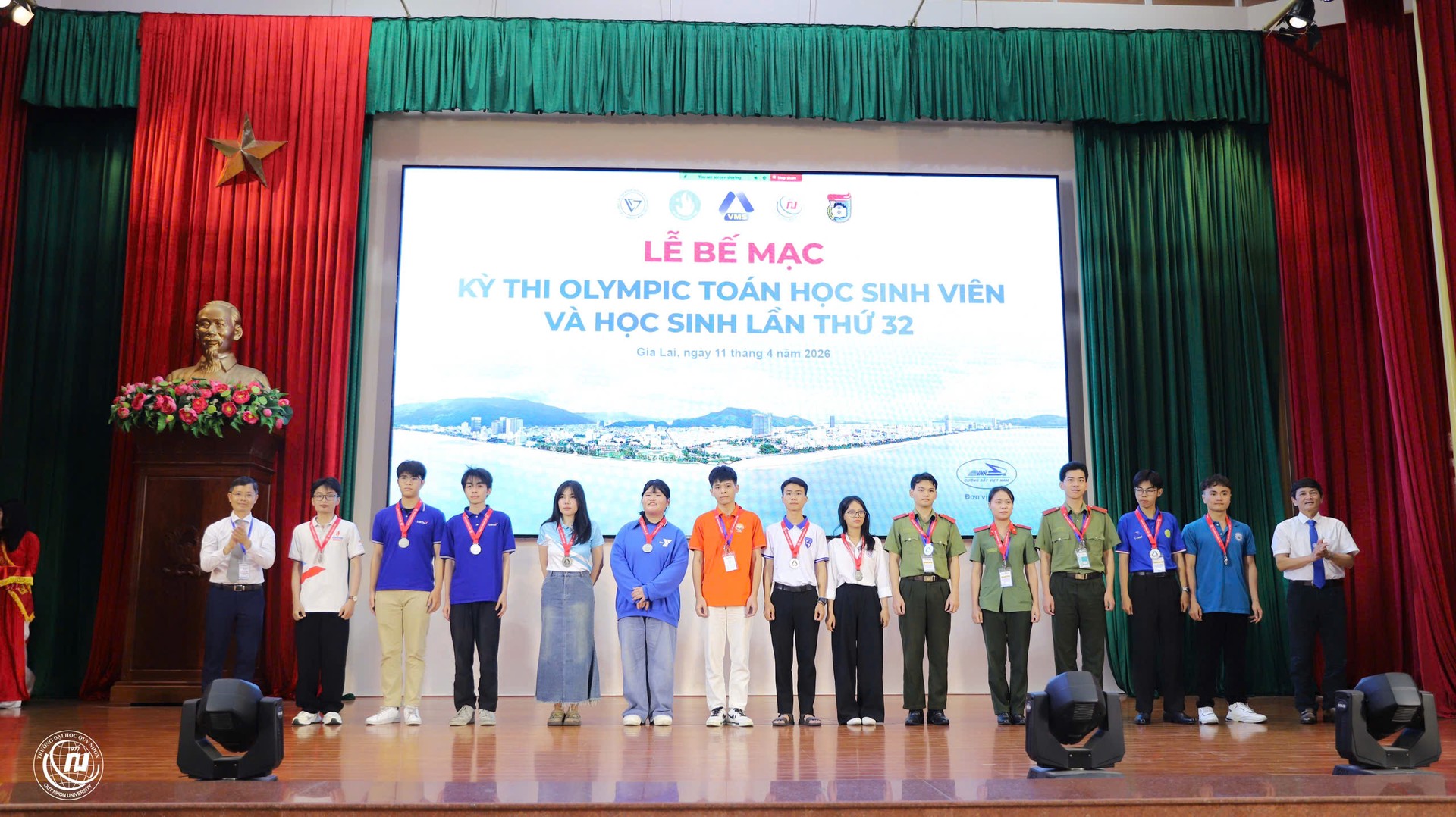 3469105593853240778 (1).jpg