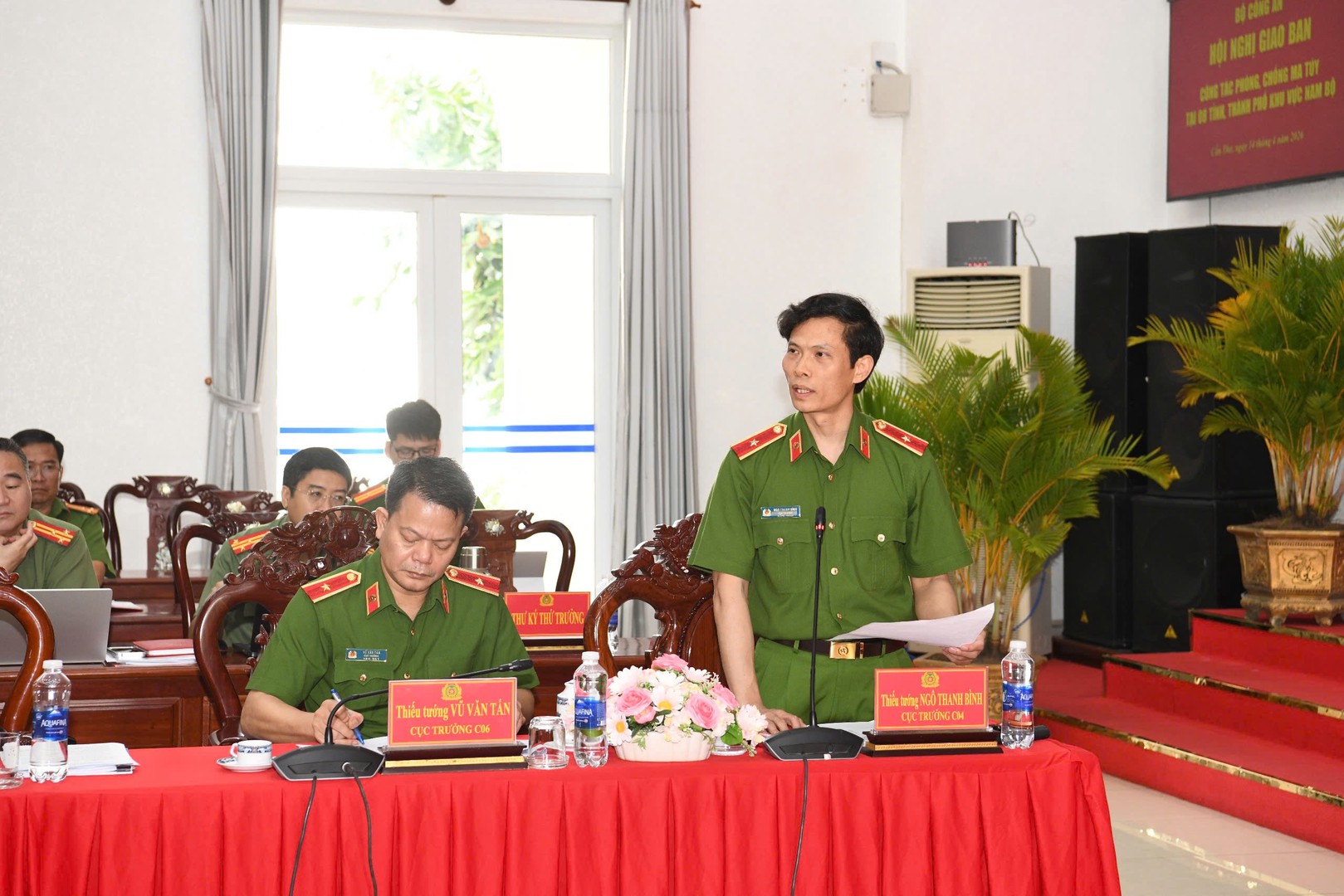 ảnh 2 - 2026-04-14T163726.021.jpg