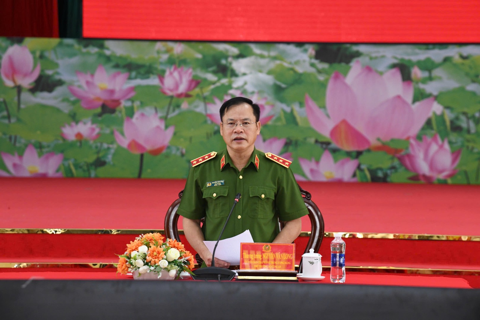 ảnh 1 - 2026-04-14T163720.082.jpg