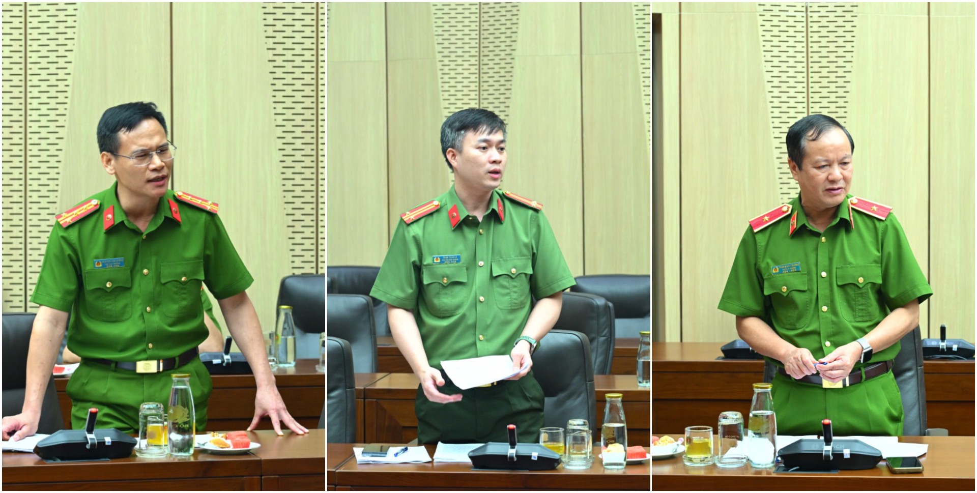 ipiccy_image (30).jpg