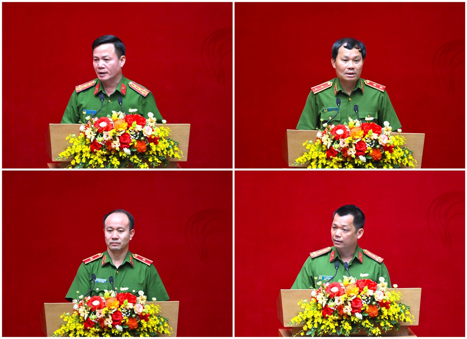 ipiccy_image (31).jpg