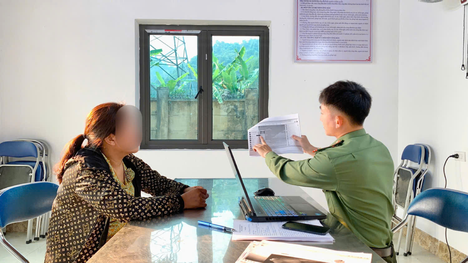 1307858007502299110 (1).jpg