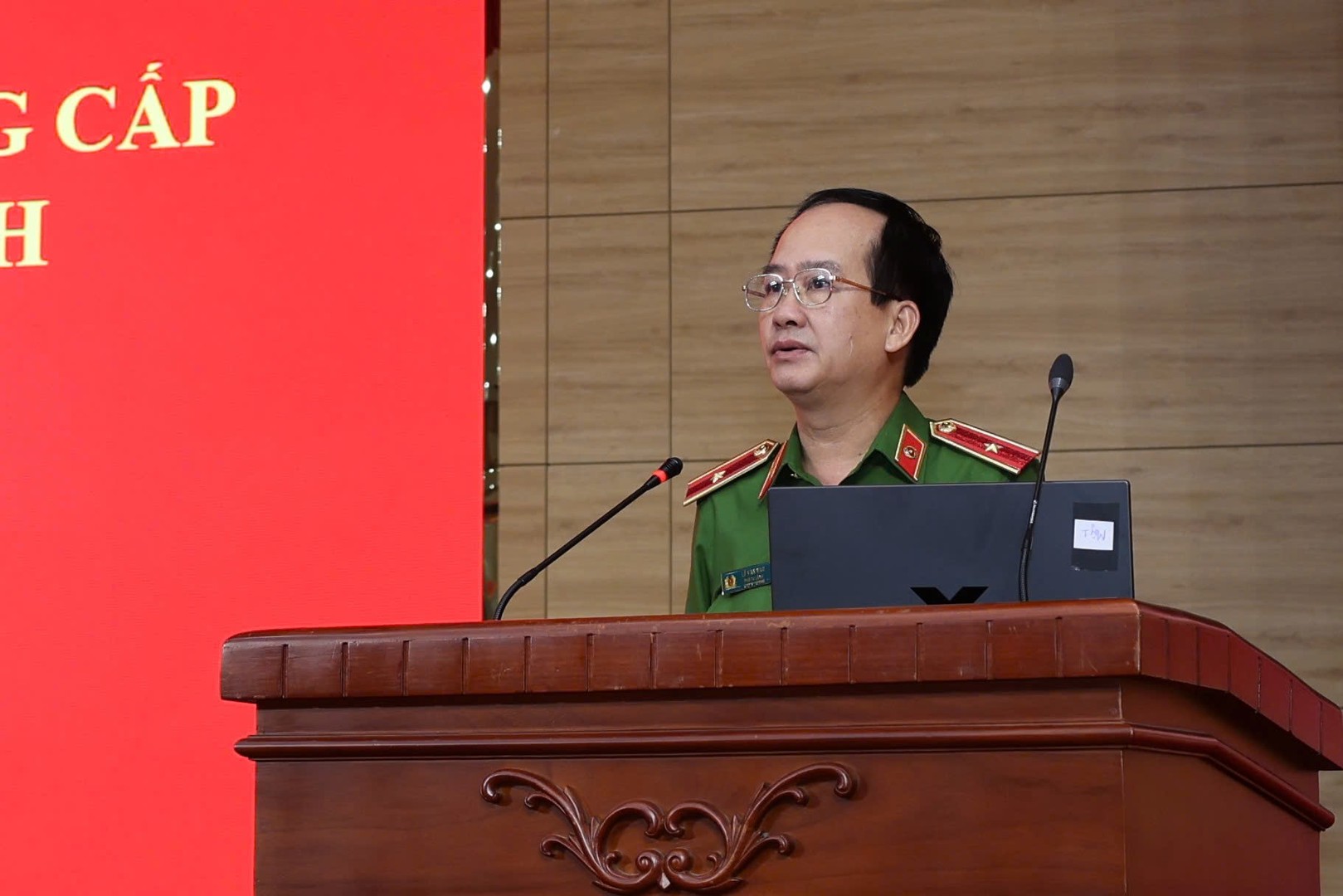 1604153776844696059 (1).jpg