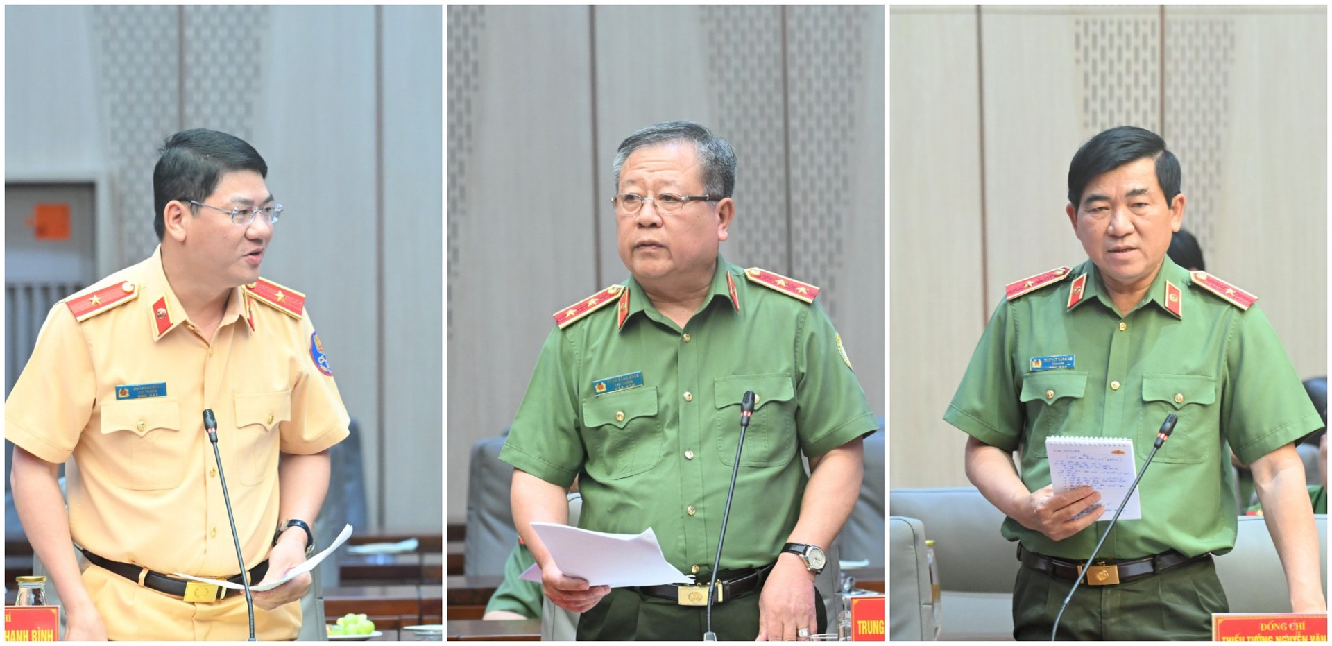 ipiccy_image (3) (1).jpg