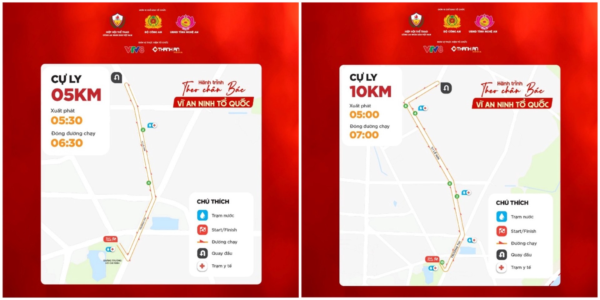 ipiccy_image (4).jpg