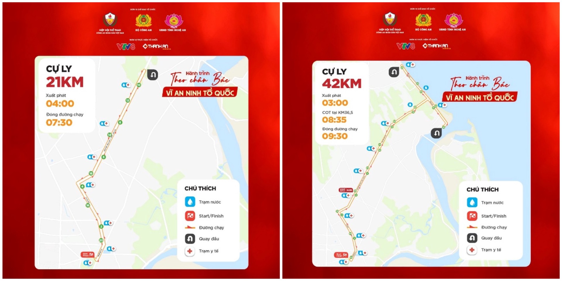 ipiccy_image (5).jpg