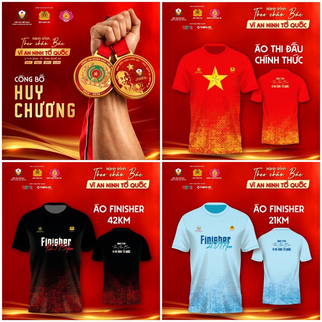 ipiccy_image (6).jpg