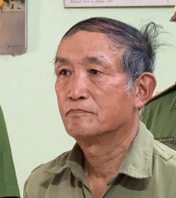 Đỗ Văn Tiếp.jpeg