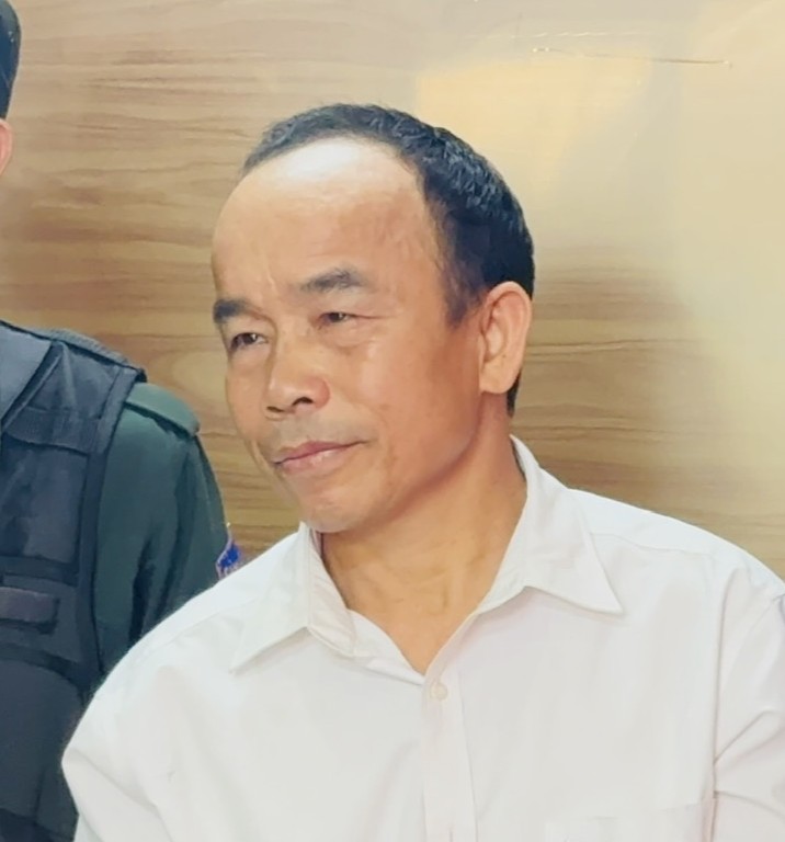 Đinh Văn Hoà.jpeg