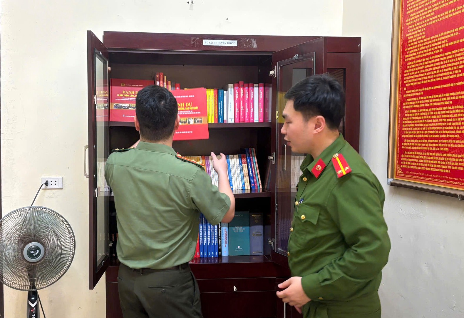 3764969353952120888 (2).jpg