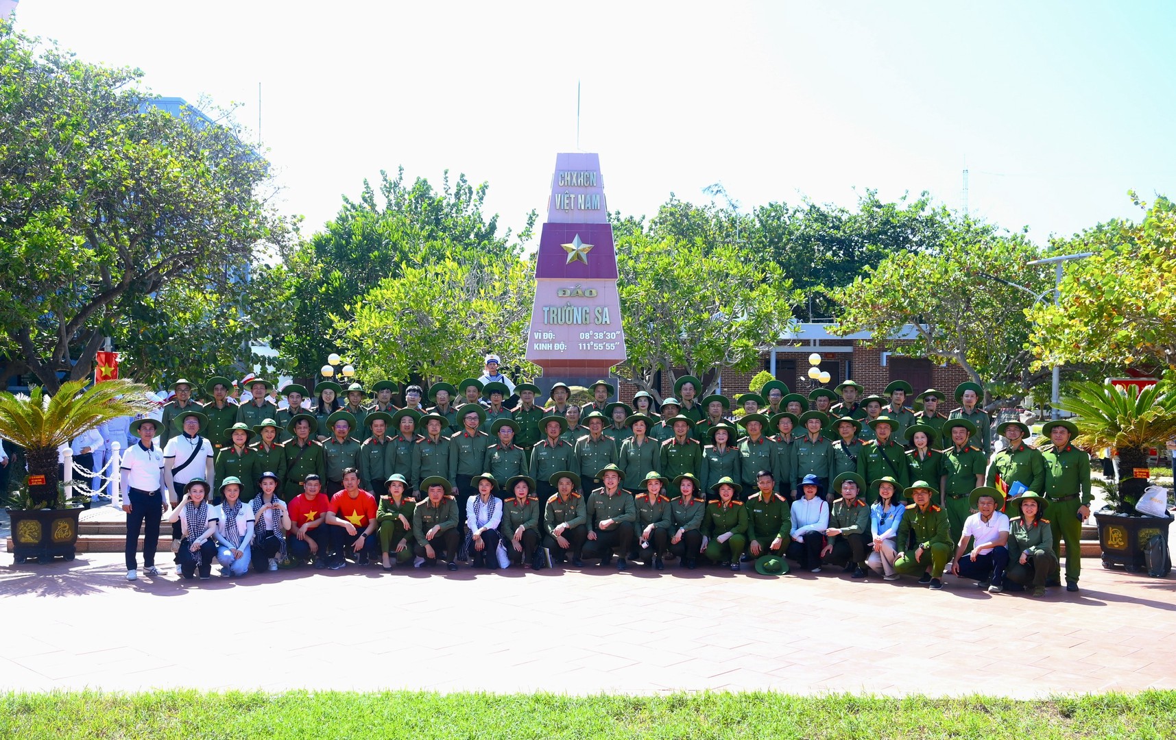 cac6ee1c-9e77-4bbf-9c61-b922ebcadda9.jpg