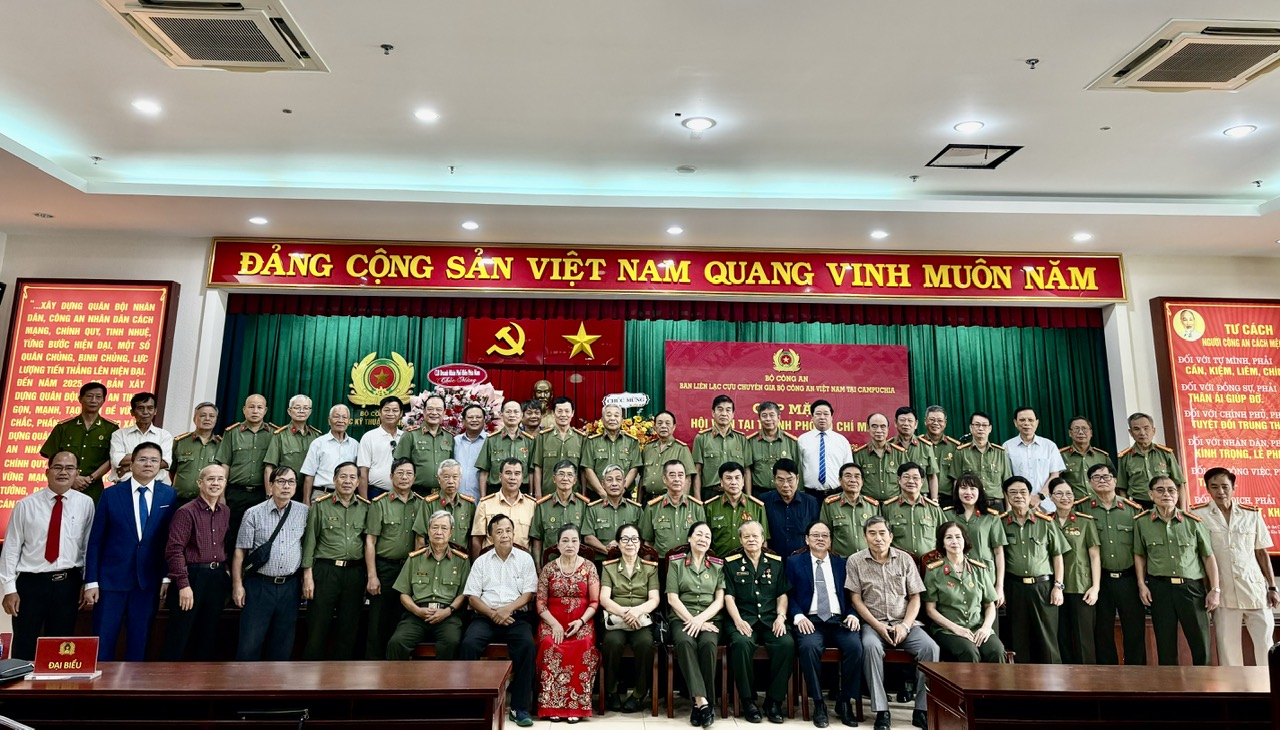 gặp mặt thân mật Cựu chuyên gia Đoàn K79 tại TP. Hồ Chí Minh.jpg