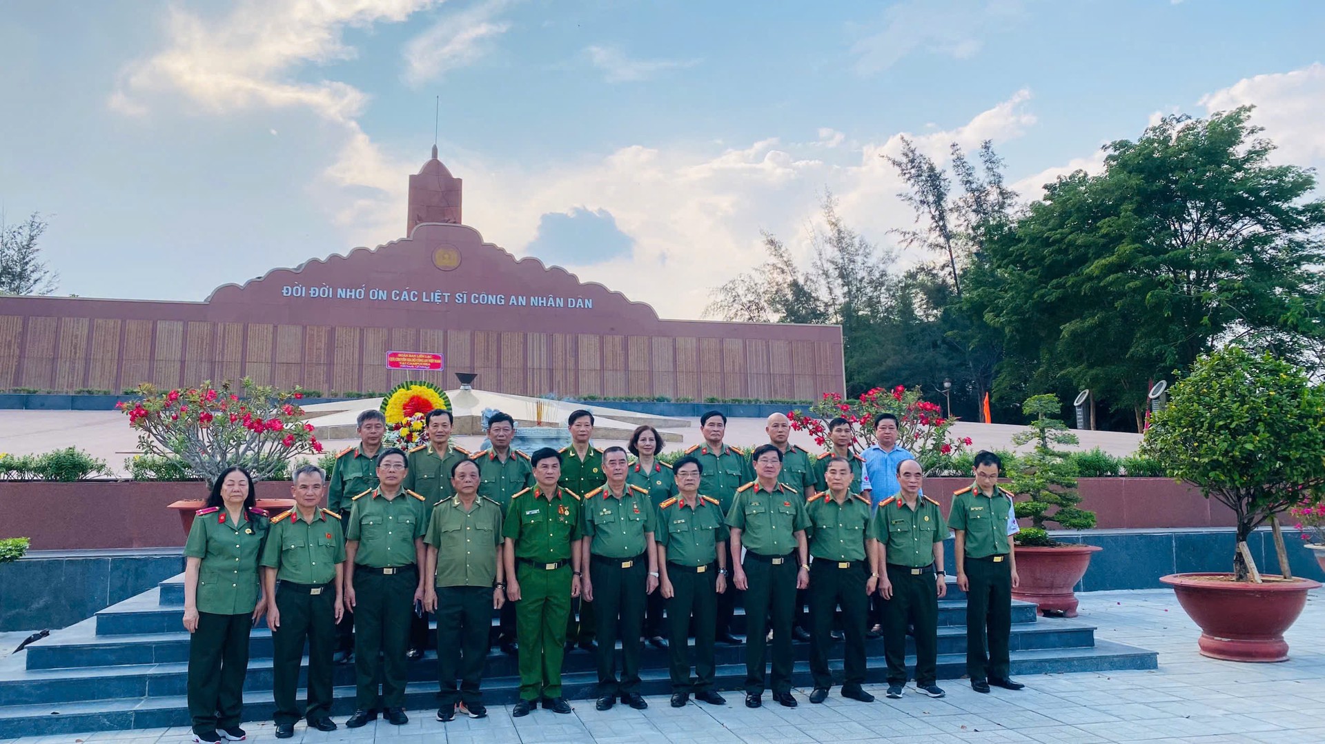 TW Cục Miền Nam.jpg