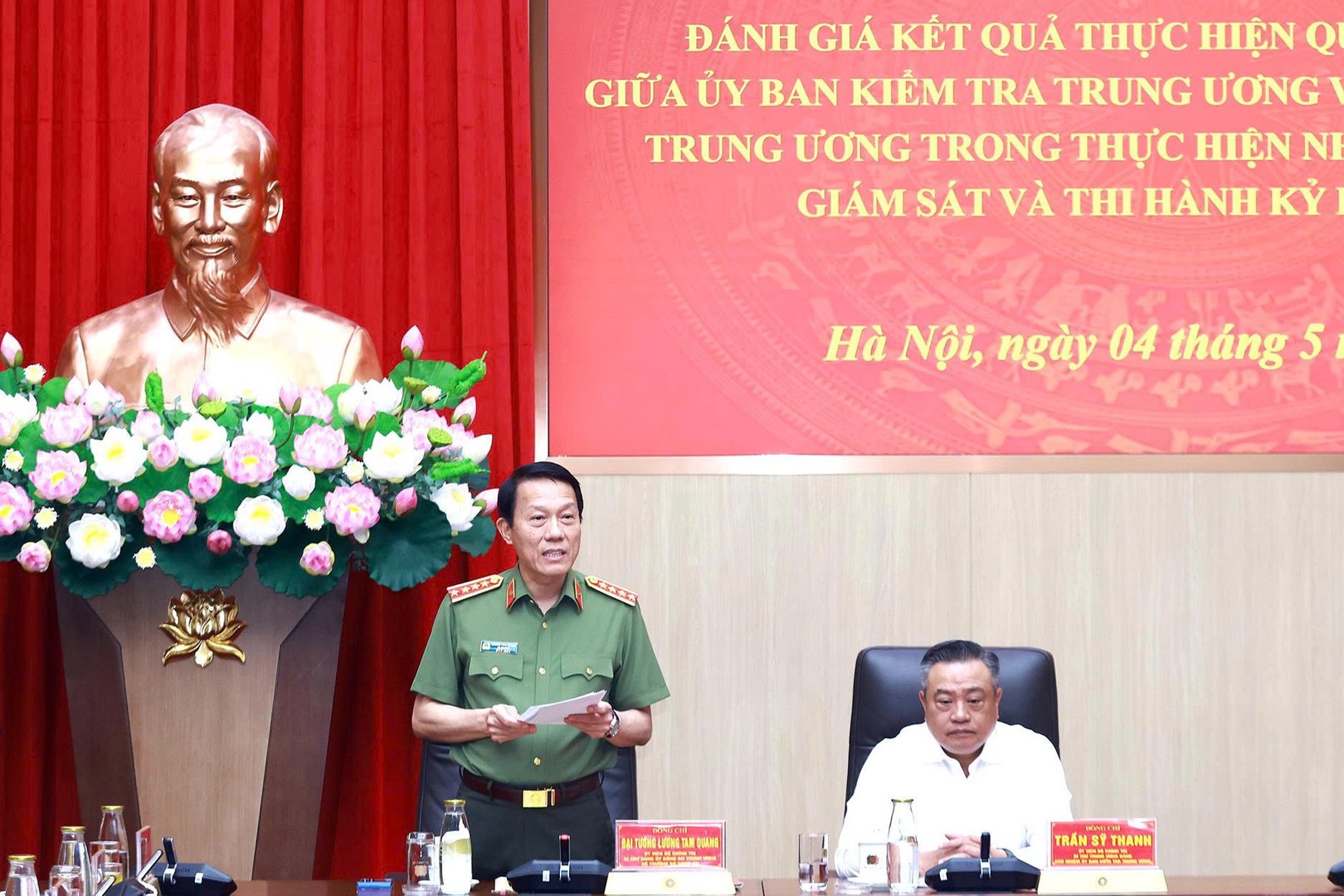 Bo truong_2.jpg