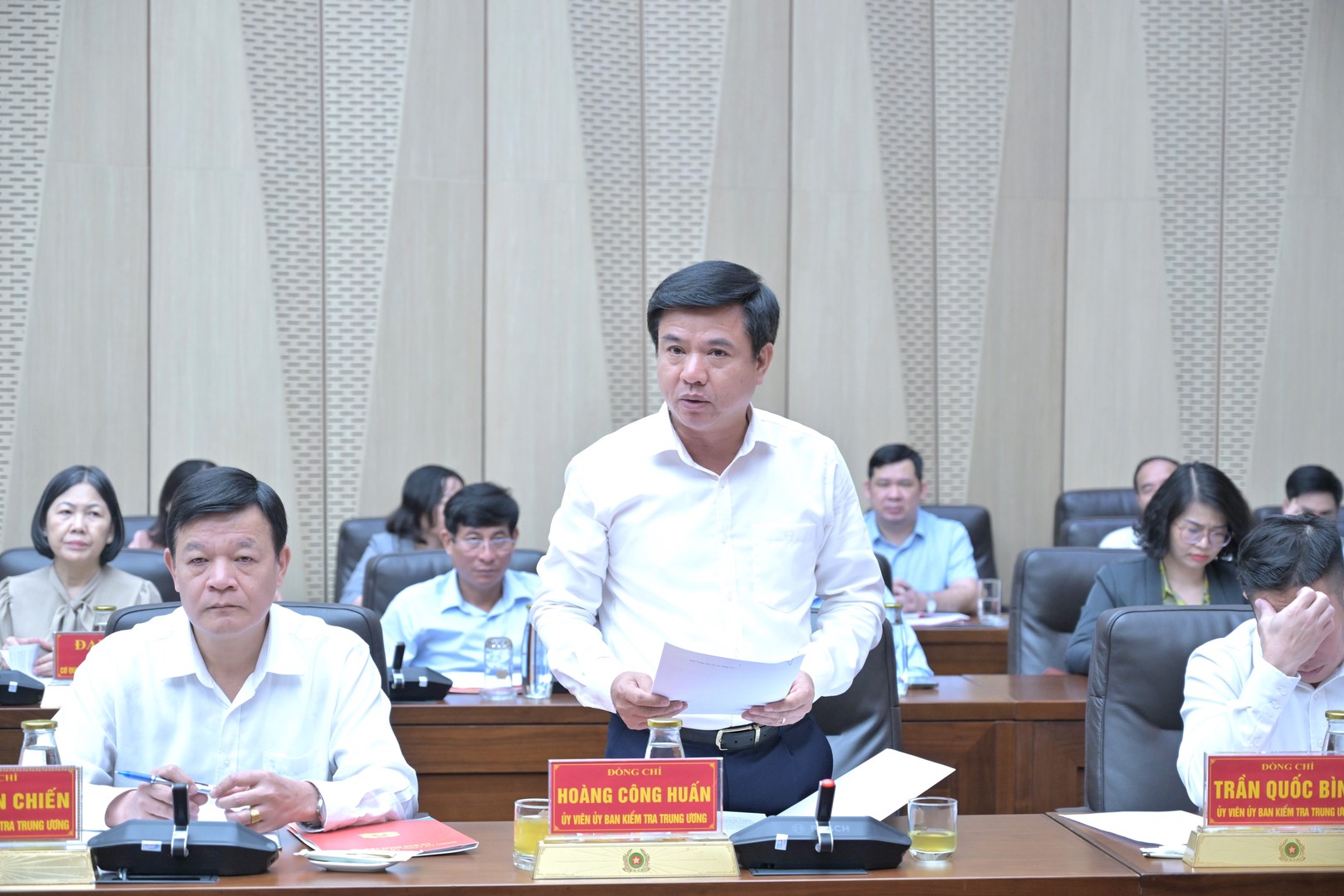 hoang_tuan.JPG