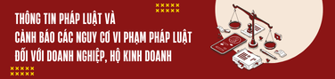 https://bocongan.gov.vn/media/bca-media/library-20260505160243-71a7cf10-6dbe-47a5-abcf-7f293d853a45-377x89.png