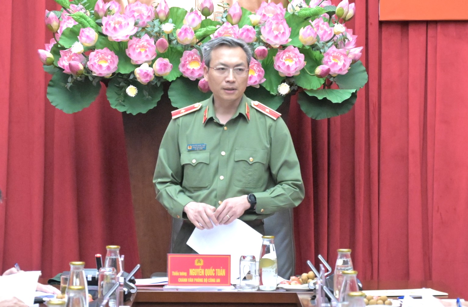 anhToan_cvp.JPG