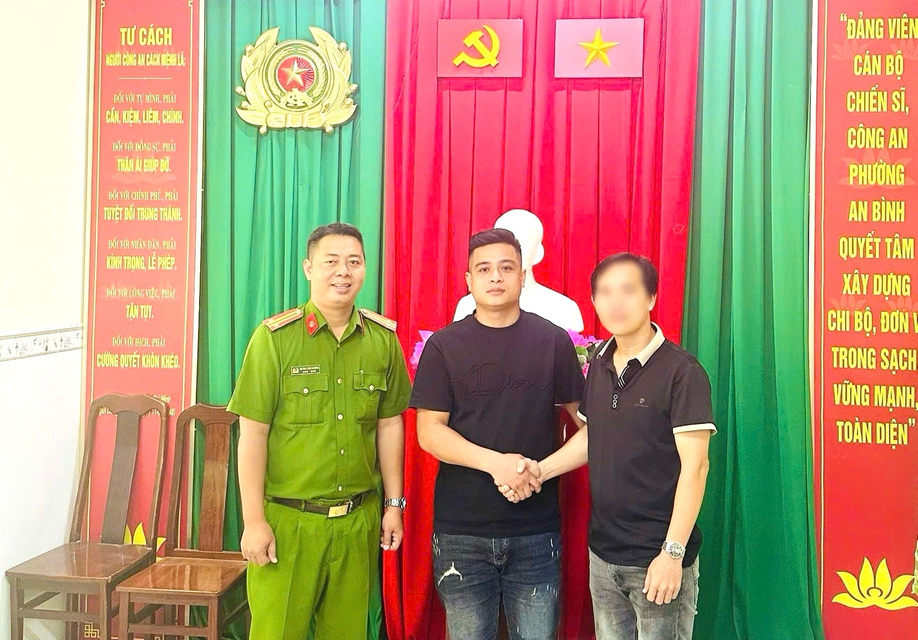 article-20260510161721-e5215a8c-b959-4026-bfcd-28c0ff1882ea-edited-image.png