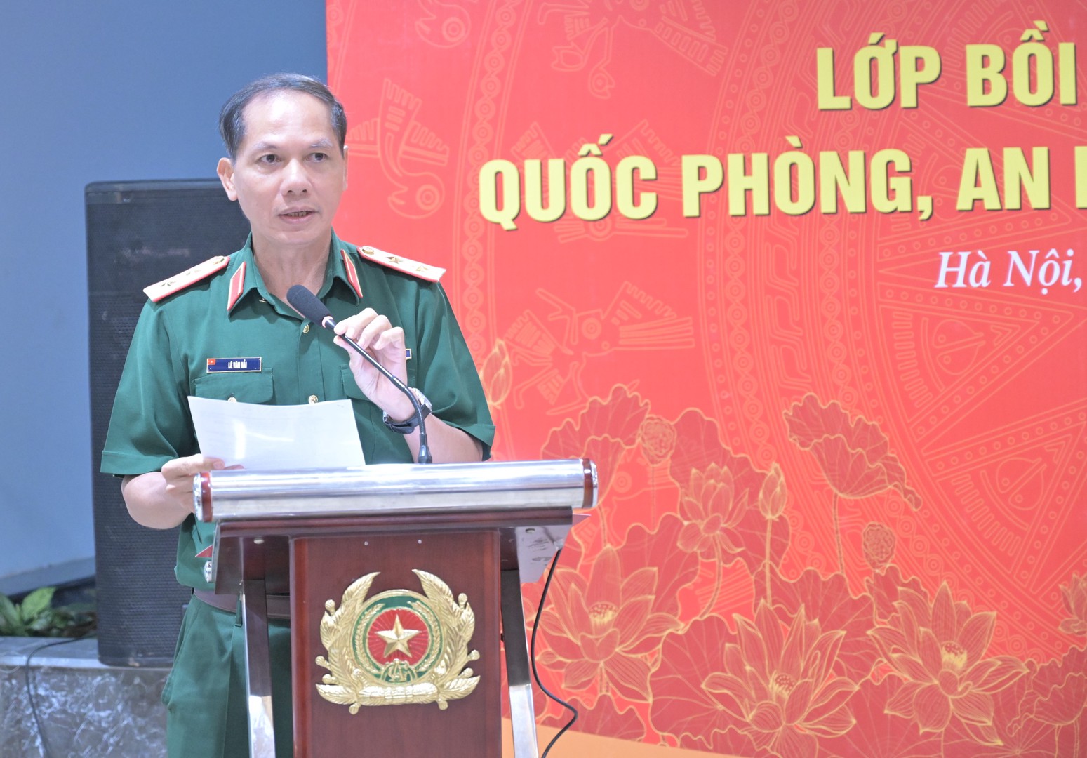 02_tthai_hvqp.JPG